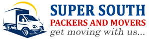 Super South Packers and Movers